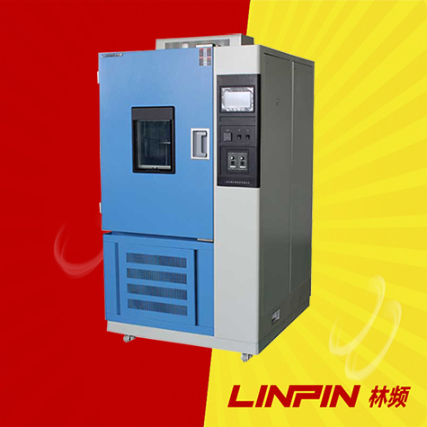 橡膠老化試驗箱:延長橡膠產(chǎn)品壽命的秘密武器